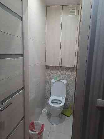 Сдам квартиру напротив магазина "Модный клуб" Макеевка