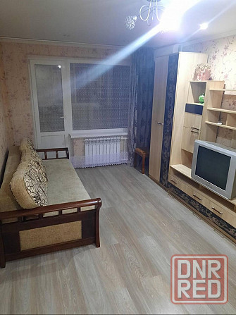 Сдам квартиру напротив магазина "Модный клуб" Макеевка - изображение 2