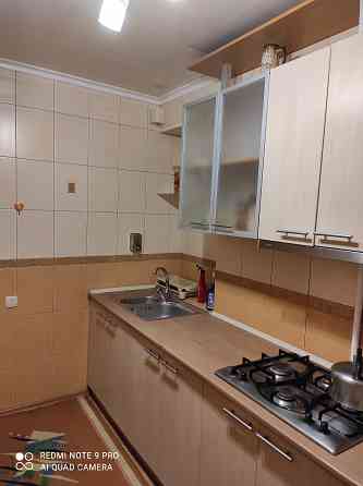 Продам 2к.кв. в Макеевке, Западная, Галактика. Макеевка