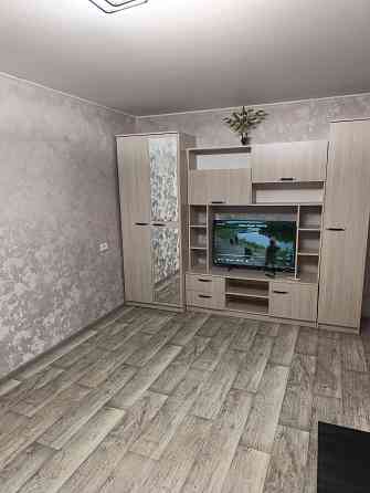 Продам 2 к.кв. Буденновский район, Заперевальная, Обжора. Донецк