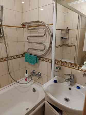 Продам 2 к.кв. Буденновский район, Заперевальная, Обжора. Донецк