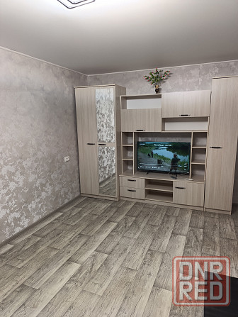 Продам 2 к.кв. Буденновский район, Заперевальная, Обжора. Донецк - изображение 4