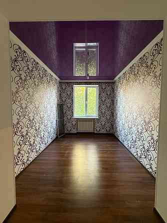 3к с автономкой Макеевка Западная Макеевка