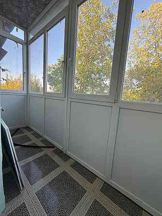 3к с автономкой Макеевка Западная Макеевка