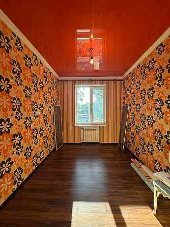 3к с автономкой Макеевка Западная Макеевка