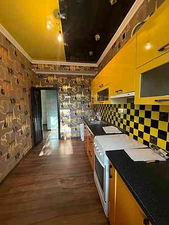 3к с автономкой Макеевка Западная Макеевка