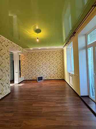 3к с автономкой Макеевка Западная Макеевка