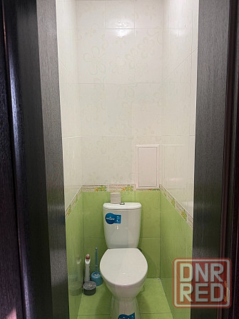 3к с автономкой Макеевка Западная Макеевка - изображение 8