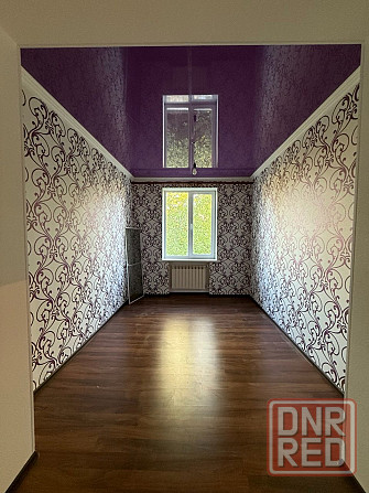 3к с автономкой Макеевка Западная Макеевка - изображение 3