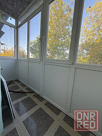 3к с автономкой Макеевка Западная Макеевка - изображение 5