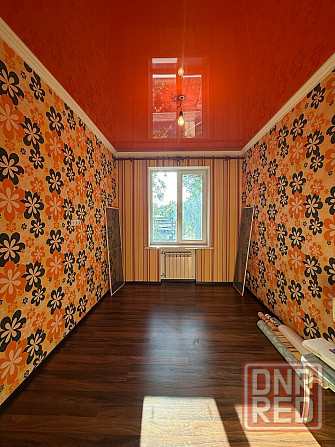 3к с автономкой Макеевка Западная Макеевка - изображение 6