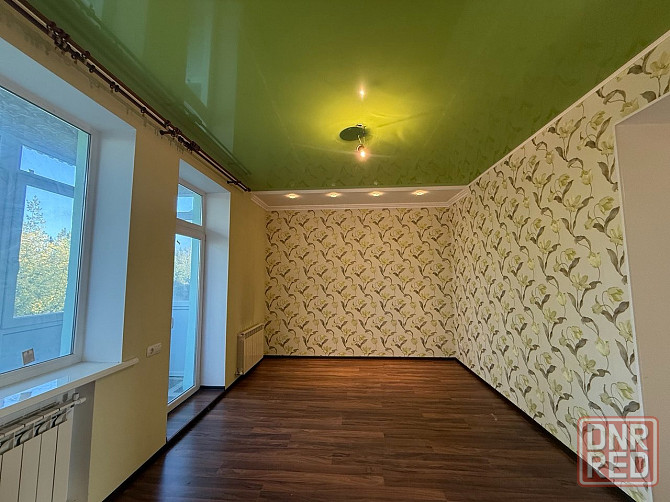 3к с автономкой Макеевка Западная Макеевка - изображение 9