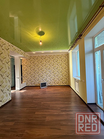 3к с автономкой Макеевка Западная Макеевка - изображение 4