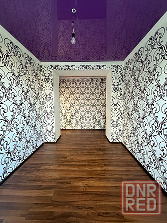 3к с автономкой Макеевка Западная Макеевка - изображение 10