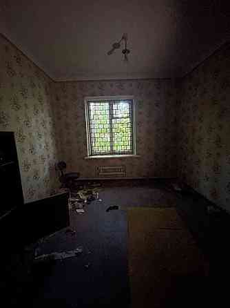 Помещение под склад Харцызск