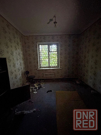 Помещение под склад Харцызск - изображение 5