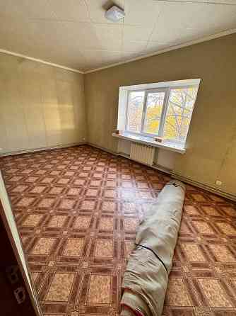 3- х комнатная квартира район школы #5 Харцызск