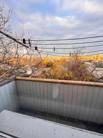 3- х комнатная квартира район школы #5 Харцызск