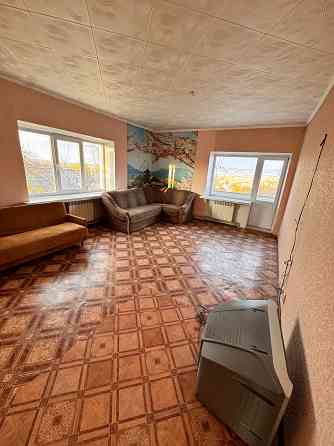 3- х комнатная квартира район школы #5 Харцызск