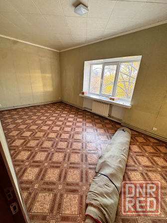3- х комнатная квартира район школы #5 Харцызск - изображение 3