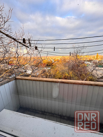 3- х комнатная квартира район школы #5 Харцызск - изображение 2