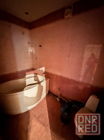 3- х комнатная квартира район школы #5 Харцызск - изображение 6