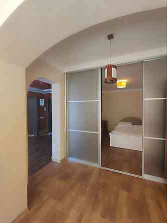 Первая сдача. 3-х ком. квартира в Ленинском р-не. Донецк