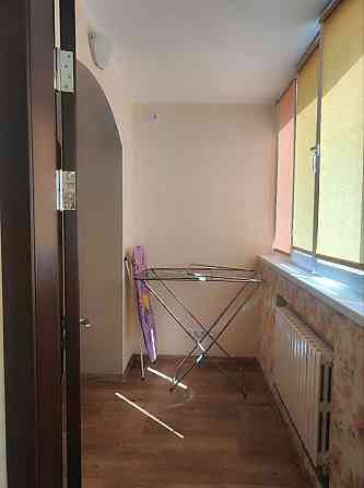 Первая сдача. 3-х ком. квартира в Ленинском р-не. Донецк