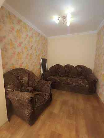 Первая сдача. 3-х ком. квартира в Ленинском р-не. Донецк