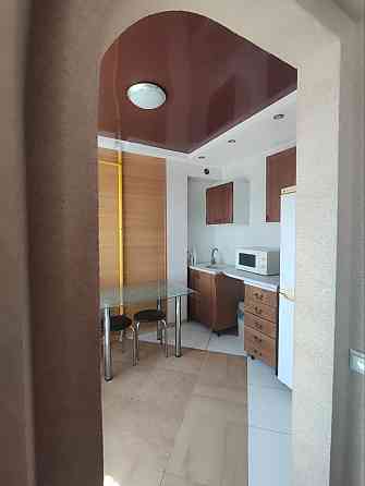 Первая сдача. 3-х ком. квартира в Ленинском р-не. Донецк