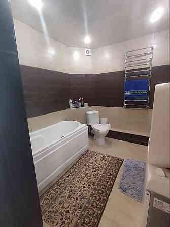 Первая сдача. 3-х ком. квартира в Ленинском р-не. Донецк