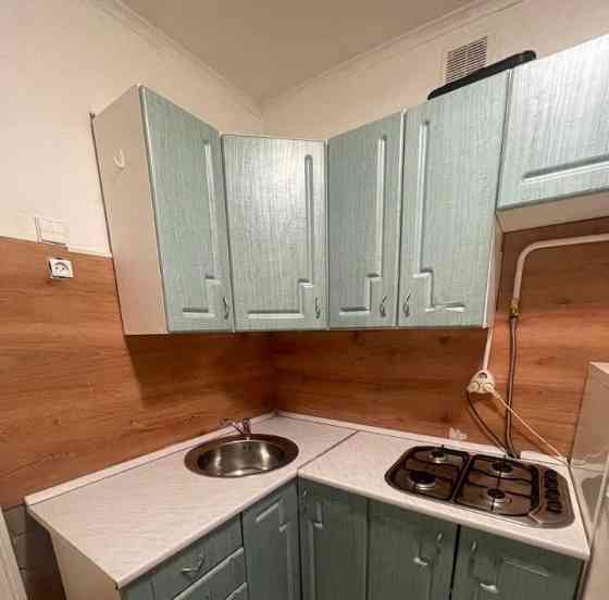 Сдам 1-комнатную квартиру в Ворошиловском районе, бульвар Школьный. Донецк