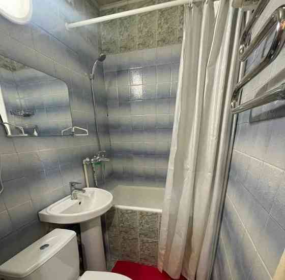 Сдам 1-комнатную квартиру в Ворошиловском районе, бульвар Школьный. Донецк