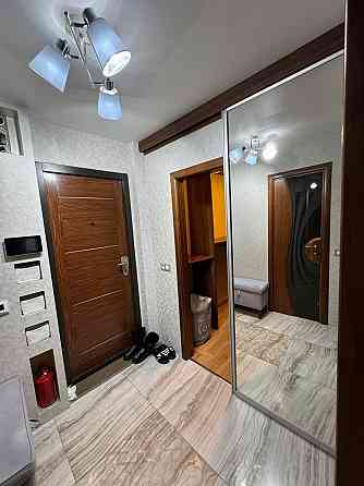 Сдам 1-комнатную квартиру в Калининском районе, ул Марии Ульяновой. Донецк