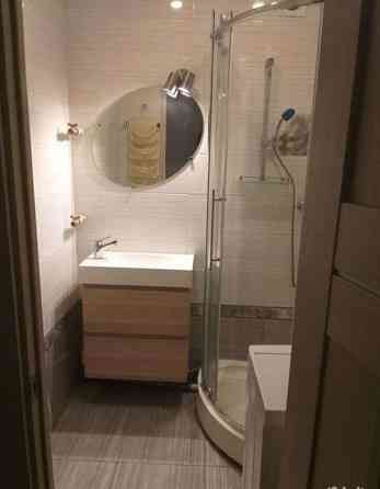 Сдам 2-комнатную квартиру в Буденовском районе, Цветочный. Донецк