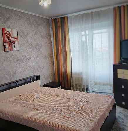 Сдам 2-комнатную квартиру в Буденовском районе, Цветочный. Донецк