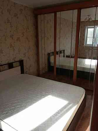 Сдам 2-комнатную квартиру в Пролетарском районе, Щетинина. Донецк