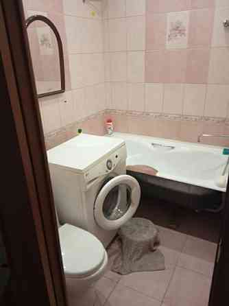 Сдам 2-комнатную квартиру в Пролетарском районе, Щетинина. Донецк