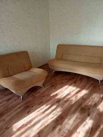 Сдам 2-комнатную квартиру в Пролетарском районе, Щетинина. Донецк