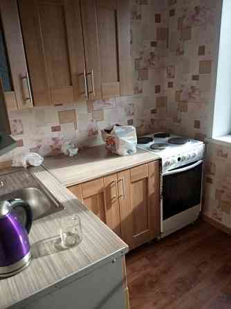 Сдам 2-комнатную квартиру в Пролетарском районе, Щетинина. Донецк