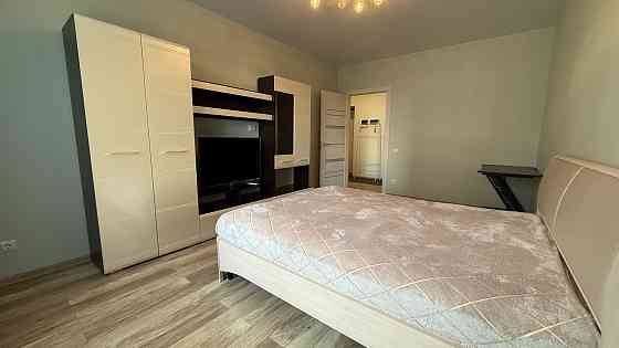 Сдам 1-комнатную квартиру в Киевском районе, ул Артема. Донецк