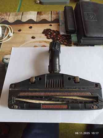 Турбосщетка самсунг Донецк