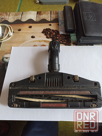 Турбосщетка самсунг Донецк - изображение 2