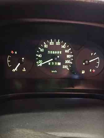 Ланос 1.5 2006г Донецк