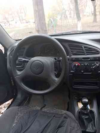 Ланос 1.5 2006г Донецк