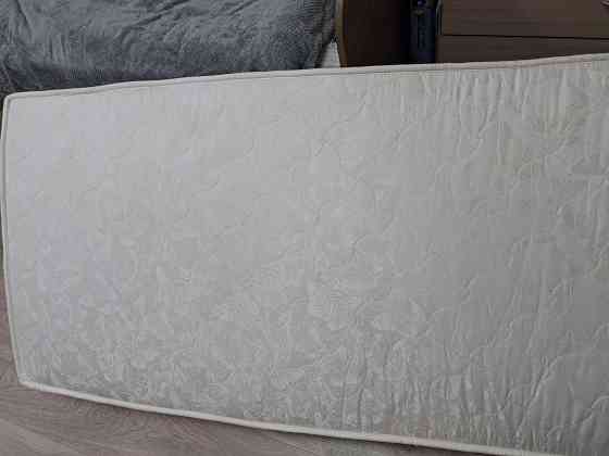 Матрас ортопедический 190 на 80 Донецк