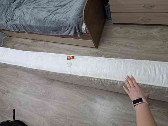 Матрас ортопедический 190 на 80 Донецк