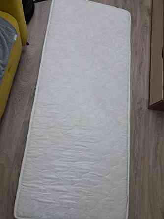 Матрас ортопедический 190 на 80 Донецк