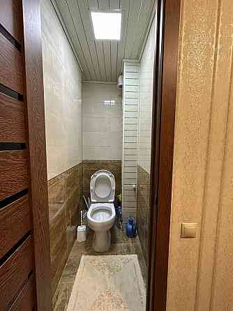 Сдаётся 2-х комнатная квартира в Ленинском районе, Аравийская улица, 7 Донецк