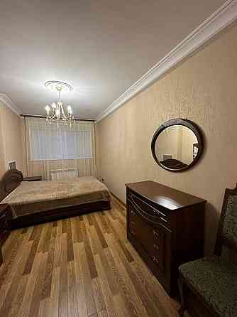 Сдаётся 2-х комнатная квартира в Ленинском районе, Аравийская улица, 7 Донецк